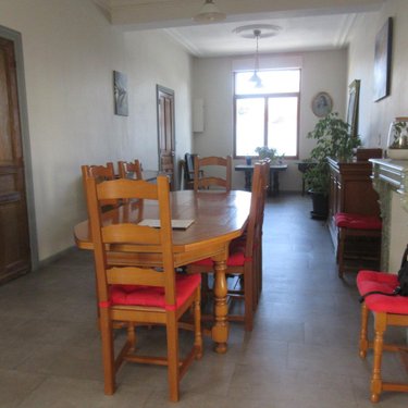 Maison a vendre Hénin-Beaumont 62110 Pas-de-Calais 277 m2 10 pièces 283000 euros