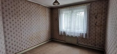 Maison a vendre Achicourt 62217 Pas-de-Calais 91 m2 4 pièces 161975 euros