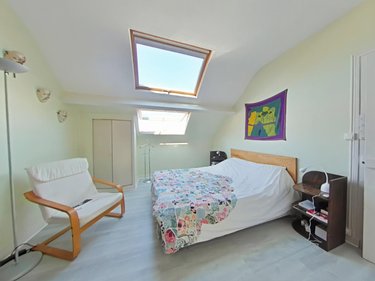 Maison a vendre Tours 37000 Indre-et-Loire 132 m2 4 pièces 624000 euros