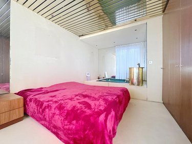 Maison a vendre Larmor-Plage 56260 Morbihan 117 m2 4 pièces 830240 euros