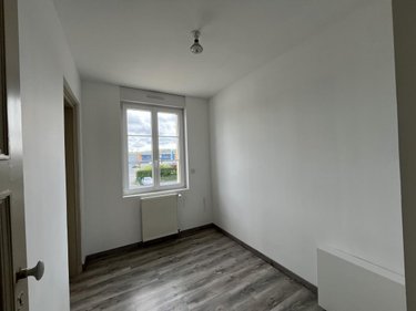 Maison a vendre Dozulé 14430 Calvados 196 m2  365750 euros
