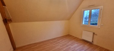 Maison a vendre Loire-Authion 49250 Maine-et-Loire 142 m2 5 pièces 349508 euros