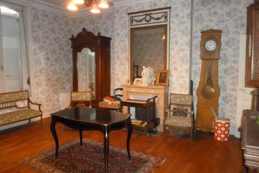 Maison a vendre Cambrai 59400 Nord 535 m2 21 pièces 576400 euros