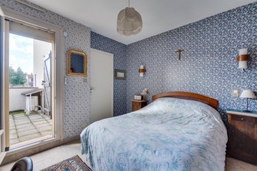 Maison a vendre Toulouse 31000 Haute-Garonne 160 m2 5 pièces 675000 euros