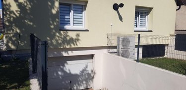 Maison a vendre Mourmelon-le-Grand 51400 Marne 147 m2 7 pièces 249830 euros