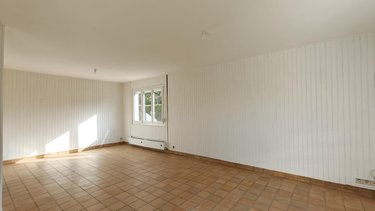Maison a vendre Évreux 27000 Eure 88 m2 4 pièces 189000 euros