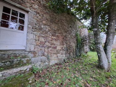 Maison a vendre Brix 50700 Manche 113 m2 4 pièces 178160 euros