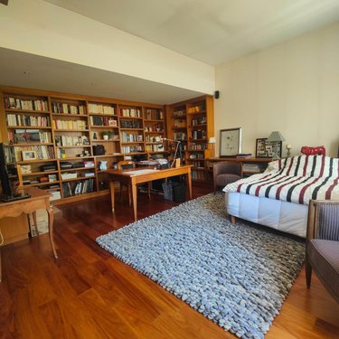 Maison a vendre Beynost 01700 Ain 198 m2 6 pièces 748800 euros