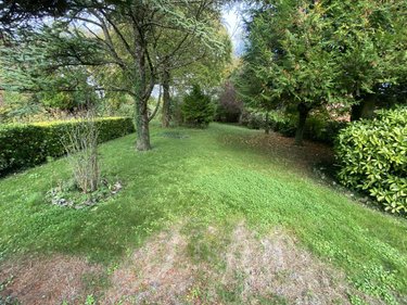 Maison a vendre Nesles 62152 Pas-de-Calais 134 m2 6 pièces 189800 euros