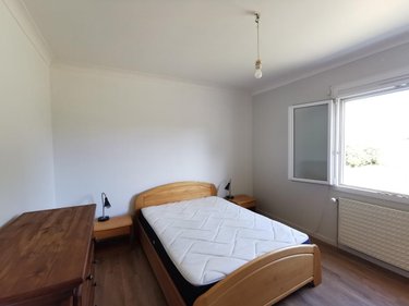 Maison a vendre La Roche-Jaudy 22450 Côtes-d'Armor 77 m2 4 pièces 155700 euros