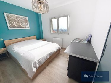 Maison a vendre Crozet 01170 Ain 120 m2 6 pièces 685000 euros