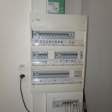 Maison a vendre Gavray-sur-Sienne 50450 Manche 108 m2 4 pièces 190620 euros