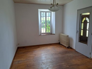 Maison a vendre Saint-Laurent 22140 Côtes-d'Armor 97 m2 5 pièces 203400 euros