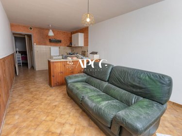 Viager maison Mirabel-aux-Baronnies 26110 Drôme 280 m2 10 pièces 205000 euros