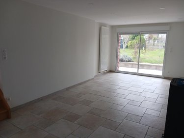 Location maison Boiry-Notre-Dame 62156 Pas-de-Calais 80 m2  900 euros
