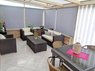 Maison a vendre Locon 62400 Pas-de-Calais 130 m2 6 pièces 312000 euros