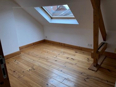 Maison a vendre Lens 62300 Pas-de-Calais 137 m2 6 pièces 197800 euros