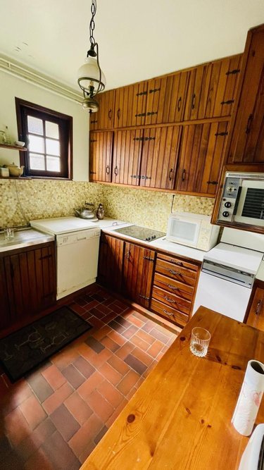 Maison a vendre Carnac 56340 Morbihan 95 m2 5 pièces 654100 euros