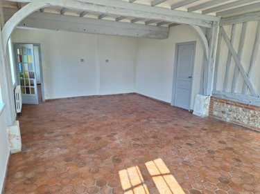 Maison a vendre Saint-Martin-du-Bec 76133 Seine-Maritime 223 m2  495000 euros