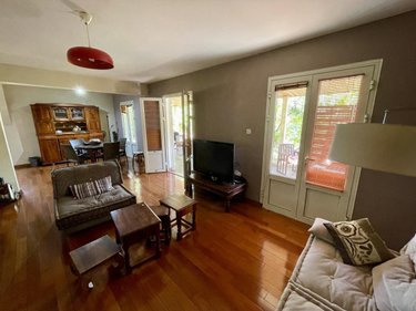 Maison a vendre Saint-Paul 97460 Réunion 126 m2 5 pièces 522500 euros