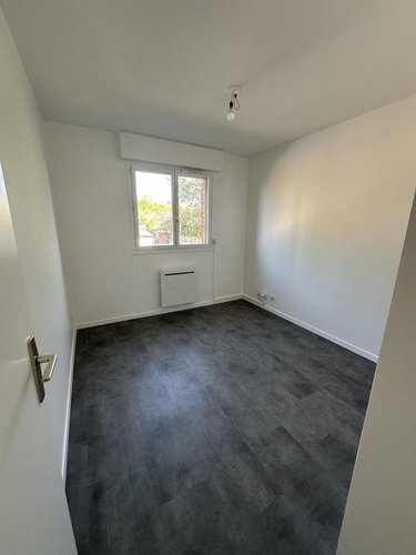 Appartement a vendre Lomme 59160 Nord 42 m2 2 pièces 147200 euros