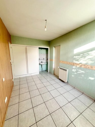 Appartement a vendre Mimizan 40200 Landes 83 m2 5 pièces 199120 euros