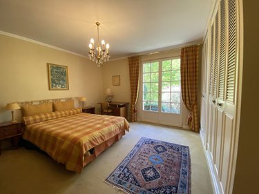 Maison a vendre Ville-en-Selve 51500 Marne 180 m2 6 pièces 330000 euros