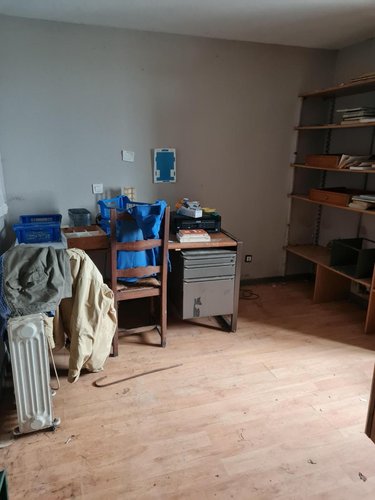 Maison a vendre Réguiny 56500 Morbihan 98 m2 4 pièces 68540 euros