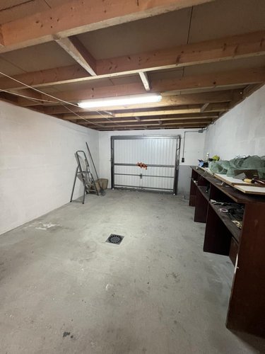 Location maison Champtocé-sur-Loire 49123 Maine-et-Loire 76 m2  900 euros