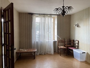 Maison a vendre Saint-Étienne-du-Gué-de-l'Isle 22210 Côtes-d'Armor 138 m2 6 pièces 99040 euros