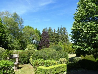 Maison a vendre Ploërdut 56160 Morbihan 253 m2 12 pièces 492400 euros