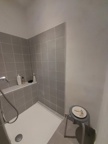 Maison a vendre Saint-Hippolyte-du-Fort 30170 Gard 320 m2 10 pièces 344000 euros