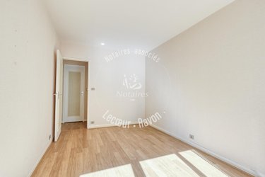 Appartement a vendre Vélizy-Villacoublay 78140 Yvelines 74 m2 3 pièces 323000 euros