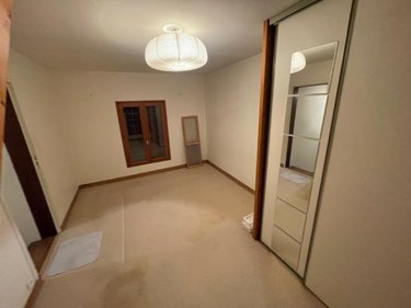 Maison a vendre Quesnoy-le-Montant 80132 Somme 58 m2 4 pièces 126000 euros