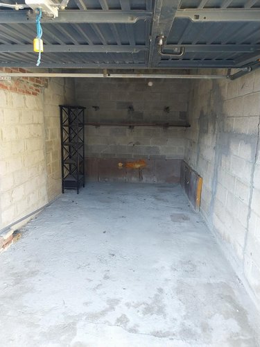 Garage et parking a vendre Éleu-dit-Leauwette 62300 Pas-de-Calais 17 m2  16500 euros