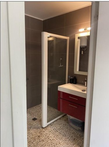 Location appartement Nantes 44000 Loire-Atlantique 43 m2 2 pièces 669 euros