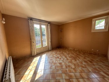 Maison a vendre Saint-Berthevin 53940 Mayenne 127 m2  219450 euros