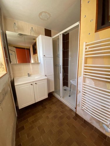 Maison a vendre Saint-Agnan-sur-Erre 61340 Orne 78 m2 3 pièces 79500 euros