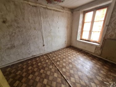 Maison a vendre La Chèze 22210 Côtes-d'Armor 118 m2 5 pièces 73720 euros