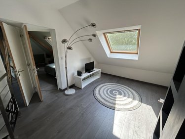 Maison a vendre Saint-Ouën-des-Toits 53410 Mayenne 145 m2 6 pièces 334400 euros