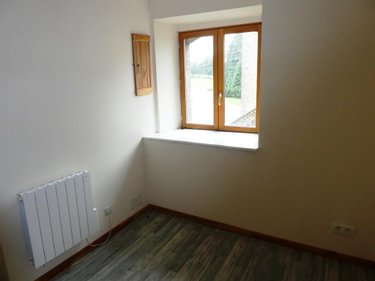 Maison a vendre Ploërdut 56160 Morbihan 88 m2  114060 euros