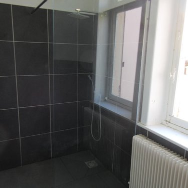 Maison a vendre Givenchy-en-Gohelle 62580 Pas-de-Calais 166 m2 6 pièces 350000 euros
