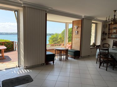 Maison a vendre Saint-Malo 35400 Ille-et-Vilaine 117 m2 6 pièces 1499277 euros