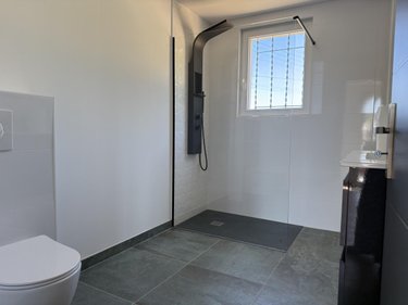 Maison a vendre Belle-Isle-en-Terre 22810 Côtes-d'Armor 152 m2 8 pièces 283680 euros