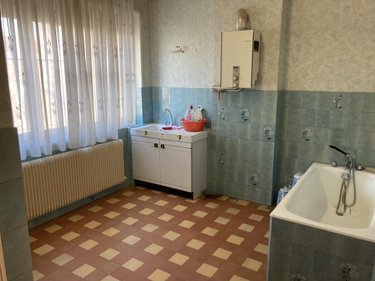 Maison a vendre Agny 62217 Pas-de-Calais 102 m2 5 pièces 156700 euros
