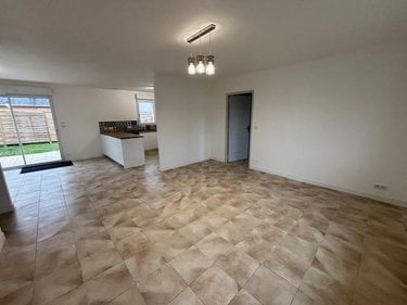 Maison a vendre Trélazé 49800 Maine-et-Loire 94 m2 4 pièces 278250 euros