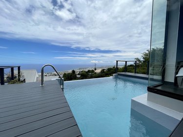 Maison a vendre Saint-Denis 97400 Réunion 128 m2 4 pièces 569000 euros