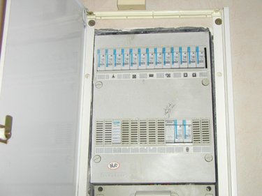 Appartement a vendre Dijon 21000 Côte-d'Or 51 m2  132000 euros