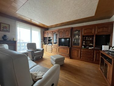 Maison a vendre Tinqueux 51430 Marne 82 m2 5 pièces 226250 euros