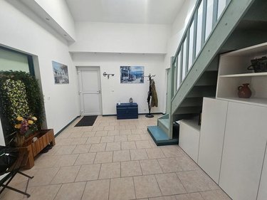 Maison a vendre Lille 59000 Nord 132 m2 5 pièces 262500 euros